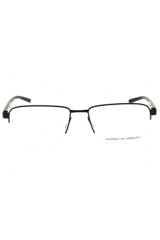 Porsche P8747 Eyeglasses-AmbrogioShoes