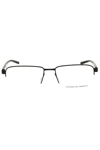 Porsche P8747 Eyeglasses