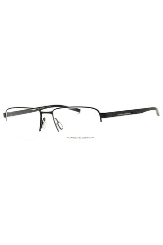 Porsche P8747 Eyeglasses-AmbrogioShoes