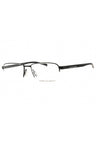 56A - black