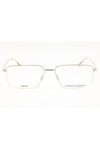 Porsche P8750 Eyeglasses-AmbrogioShoes