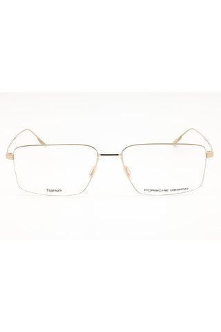Porsche P8750 Eyeglasses