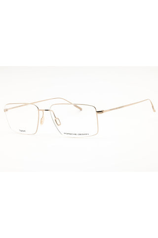 Porsche P8750 Eyeglasses