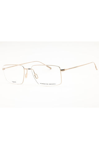 Porsche P8750 Eyeglasses-AmbrogioShoes