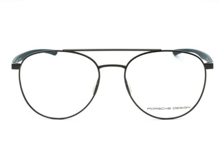 Porsche P8754 Eyeglasses-AmbrogioShoes