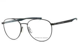 Porsche P8754 Eyeglasses-AmbrogioShoes