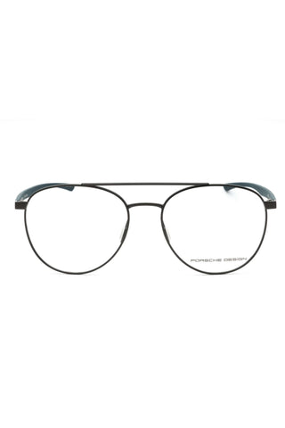 Porsche P8754 Eyeglasses-AmbrogioShoes