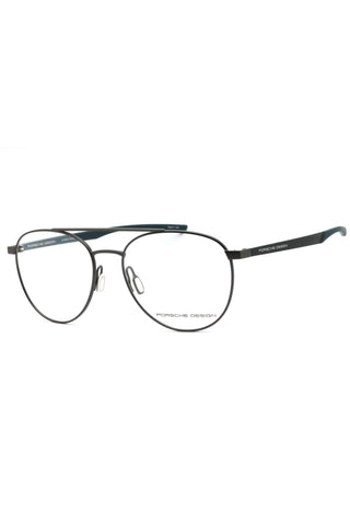 Porsche P8754 Eyeglasses-AmbrogioShoes