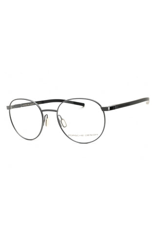Porsche P8756 Eyeglasses-AmbrogioShoes