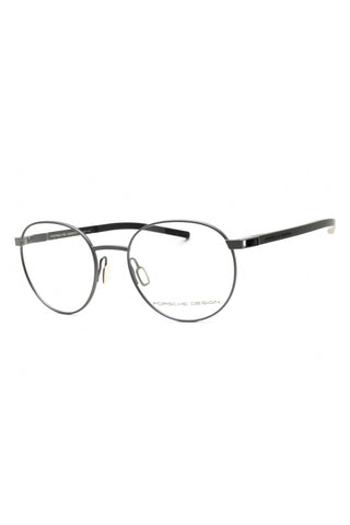 Porsche P8756 Eyeglasses