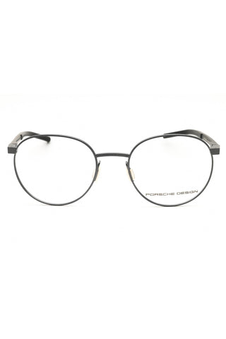 Porsche P8756 Eyeglasses-AmbrogioShoes