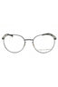 51A000 - dark grey, black