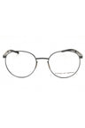 51A000 - dark grey, black