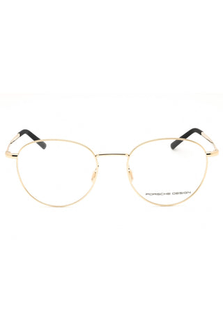 Porsche P8759 Eyeglasses-AmbrogioShoes