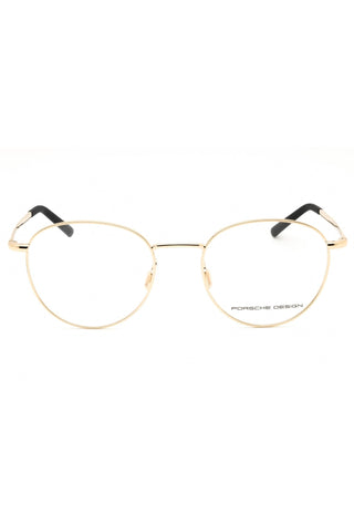 Porsche P8759 Eyeglasses