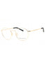 51C000 - Gold/black