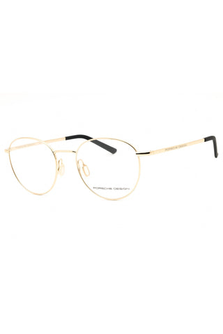 Porsche P8759 Eyeglasses-AmbrogioShoes