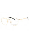 51C000 - Gold/black