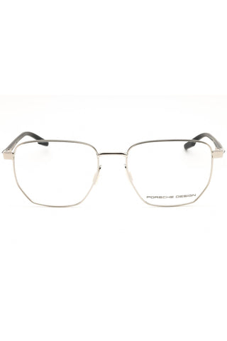 Porsche P8770 Eyeglasses-AmbrogioShoes