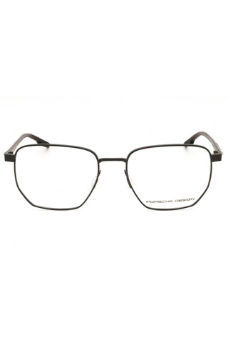 Porsche P8770 Eyeglasses-AmbrogioShoes