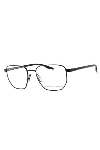 Porsche P8770 Eyeglasses-AmbrogioShoes