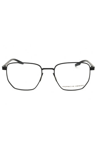 Porsche P8770 Eyeglasses-AmbrogioShoes