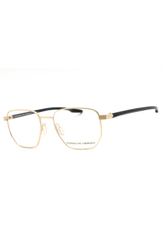 Porsche P8770 Eyeglasses-AmbrogioShoes