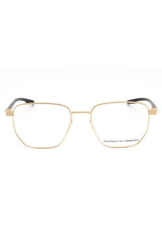 Porsche P8770 Eyeglasses-AmbrogioShoes