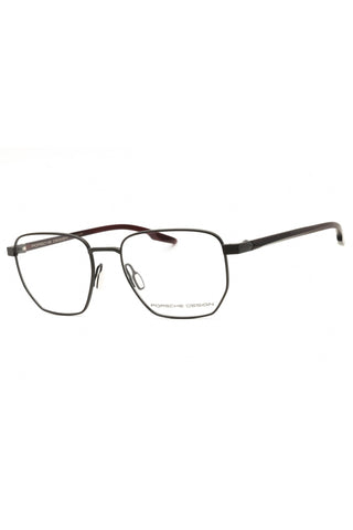 Porsche P8770 Eyeglasses-AmbrogioShoes