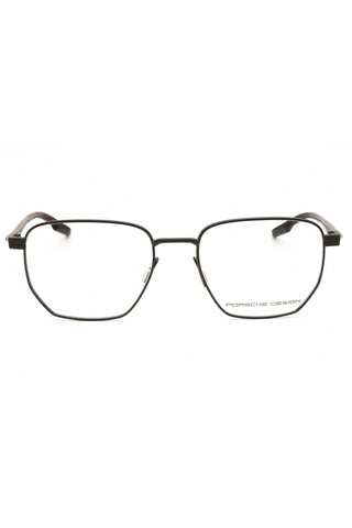 Porsche P8770 Eyeglasses-AmbrogioShoes