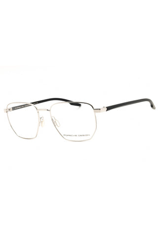 Porsche P8770 Eyeglasses-AmbrogioShoes