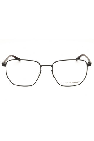 Porsche P8770 Eyeglasses