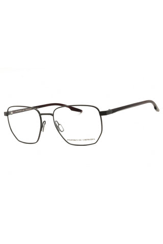 Porsche P8770 Eyeglasses