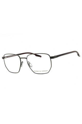 Porsche P8770 Eyeglasses-AmbrogioShoes