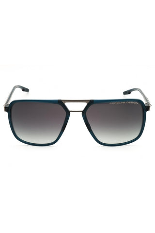 Porsche P8934 Sunglasses