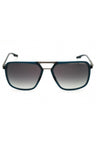 59B - blue, grey