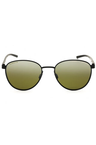 Porsche P8945 Sunglasses