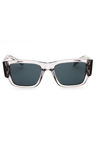 Prada 0PR 10ZS Sunglasses-AmbrogioShoes