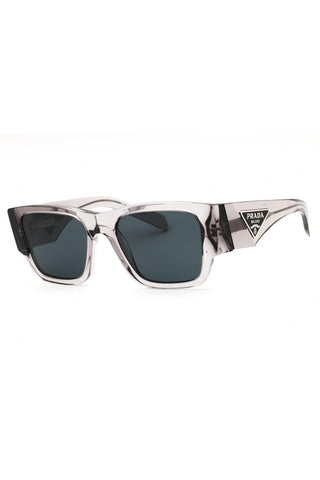 Prada 0PR 10ZS Sunglasses-AmbrogioShoes