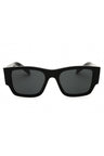 1AB5S0 - Black/Dark Grey