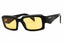 16K70A - Black/Yellow