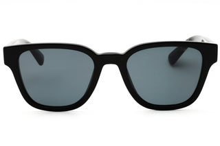 Prada 0PR A04S acetate Rectangular Men's Sunglasses-AmbrogioShoes