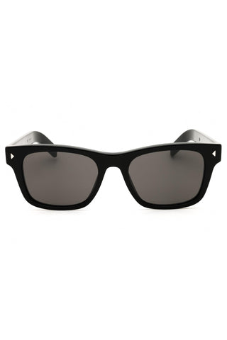 Prada 0PR A17S Sunglasses-AmbrogioShoes