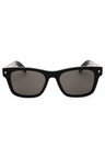 16K731 - Black/Dark Grey