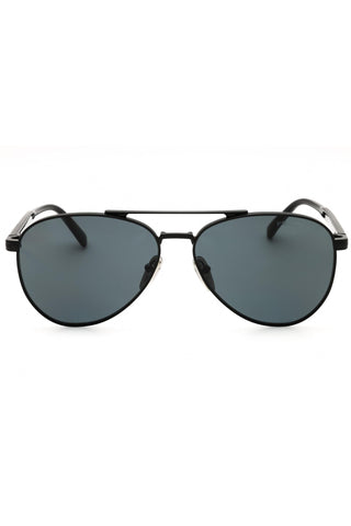 Prada 0PR A58S Sunglasses-AmbrogioShoes