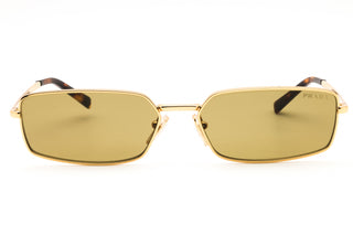 Prada 0PR A60S Sunglasses-AmbrogioShoes