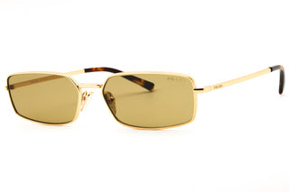 Prada 0PR A60S Sunglasses-AmbrogioShoes