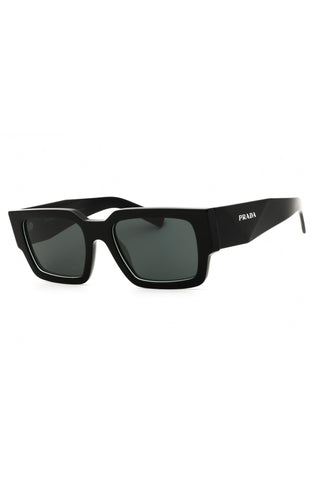 Prada 0PR B17S Sunglasses-AmbrogioShoes
