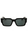 16K08Z - Black/Talc/Dark Grey