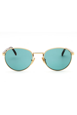 Prada 0PR B51S Sunglasses-AmbrogioShoes